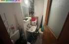 Apartament 4 camere de vanzare : Malu Rosu,cf.1A, 2gr.sanit,2balcoane, centrala - 7