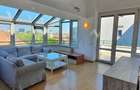REA1019497 Vanazare Duplex I ARCUL DE TRIUMF - 1