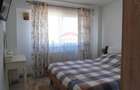 Apartament cu 3 decomandat de vânzare pe Calea Bucuresti 63 mp+balcon - 22