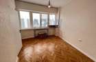 Apartament cu 2 camere de vanzare - bloc SCALA - 3