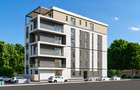 Apartartament 3 Camere | Zona Giroc-Eso | 73mp + Curte 20mp  + Balcon 12mp - 7
