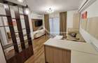 Apartament cu 2 camere, mobilat modern, Ansamblu Luminia - 2