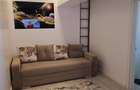 Apartament 2 Camere - Bloc Nou - Tatarasi - 3