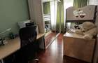 Apartament 3 camere | 62 mpu | zona Donath Grigorescu - 6