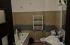 Apartament 2 camere -Tatarasi Residence- - 3