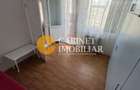 Apartament cu 2 Camere - Liber - Podu Ros Primaverii - 3