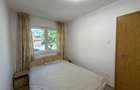Apartament cu 3 camere, etaj 1/4, decomandat - Cetate - 3