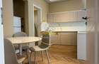 Dorobanti, inchiriere apt. cochet, 2 camere, zona Grigore Alexandrescu - 5