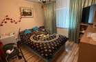 Apartament 3 camere decomandat SIDERURGISTILOR VEST - 4