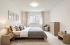 2 camere renovat complet, etaj 1, PROIECT DESIGN inclus in pret - 7
