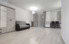 Apartament de închiriat, 1 cameră,  parcare, Str. Florilor, Florești - 2