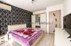 Apartament 2 camere | Tomis Nord | Termen lung - 8