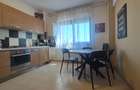 2 Camere, Termen Lung, 70 Mp, Centrala pe Gaze - 4
