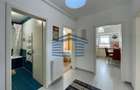 Apartament 2 Camere -decomandat - parcare- Avantgarden 3 -Faza 4 - 6