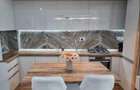 Apartament 2 camere | Parcul Carol | Decomandat | Balcon | Proximitate Metrou - 7