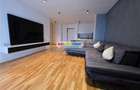Vanzarea apartament Premium situat aproape de Calea Floreasca - 4