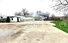 OPORTUNITATE Afacere la Cheie – Stație GPL Auto  Ghimpati, Giurgiu - 4