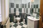 BOGDANESTILOR - CASA INDIVIDUALA - 6 CAMERE - 3 BAI - TERASA - DEMISOL - GARAJ - 7