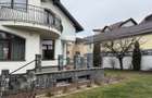 COMISION 0% Casa/Villa 9 camere, singur in curte-zona Tractorul/Brasov - 2