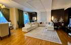 REA1026983 Apartament 4 camere l Floreasca l Vedere Lac - 1