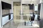 Penthouse Modern 83mp | terasa 37mp | balcon | boxa | Avantgarden - 1