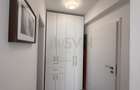 REV2005619 Vila 4 camere Premium Tunari-Pipera - 10