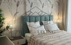 PENTHOUSE SUPERB DE 4 CAMERE LA VANZARE IN ZONA AVIATIEI - 6