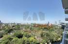 Apartament 3 camere mobilat in One Verdi Park cu loc de parcare - 1