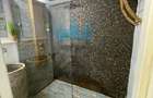 Apartament Duplex 3 Camere Cismigiu - 24