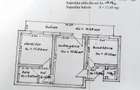 Apartament 2 camere decomandat - Tomis III - 119.800 euro (Cod E2+E7) - 15