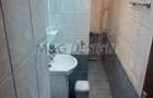 Circumvalatiunii-Dacia, apartament 3 camere semidecomandat, etaj 1 - 3