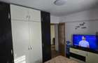 vânzare apartament 2 camere zona Galeriile Soveja - 3