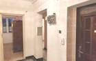 Exclusivitate !Apartament 3 camere Zona Triaj ! - 5