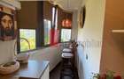 Apartament cu 2 camere de vanzare-Unirii-Alba Iulia - 15