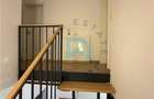 Apartament  3 camere Tractorul,  Brasov - 14