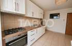 Apartament decomandat de vanzare 3 camere pivnita Vasile Aaron - 2