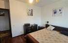 Berceni-Dimitrie Leonida,apartament 3 camere mobilat si utilat - 11