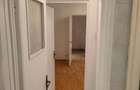 2 camere piata Progresu - 2