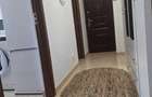 Apartament 1 Cameră Decomandat – Zona Podu Roș (Sens Giratoriu), Ia - 3