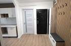 Apartament 2 camere 50mp Zona Crisan finisat Pret 89.000eur neg - 5