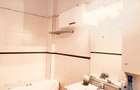 Apartament 2 camere Piața Unirii, 5 minute de metrou, CENTRALA, PET-FRIENDLY - 50