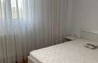 Apartament 3 Camere,Favorit,Amenajat,mobilat,utilat,complet - 6