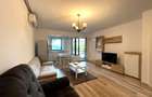 2 camere - THE PARK APARTMENTS, Tineretului - 2