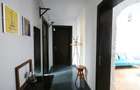 Apartament superb, zona linistita, Ultracentral - 4