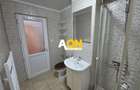 Apartament 2 camere parter inalt, Cetate - 6