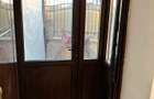 Casa 3 camere - Stadion - 600 euro/luna (Cod E2+E7) - 10
