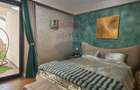 3 camere PREMIUM într-o Zonă Centrală și Liniștită - 6