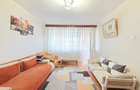 Apartament 3 camere Micro 16 cu 2 balcoane etaj 2 - 3