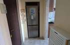 Ccismigiu  - Apartament doua camere renovat , mobilat , utilat - 7