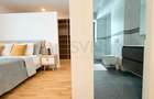 REA1028854 Apartament 3 camere premium Residence5 - 8